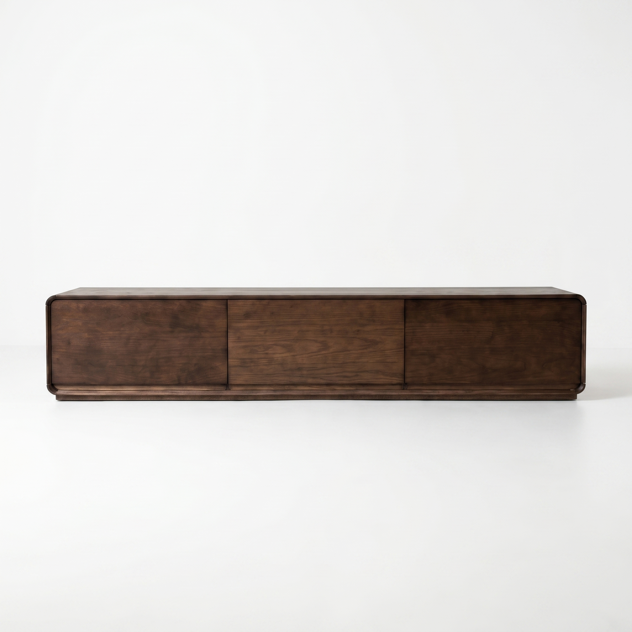 black oak