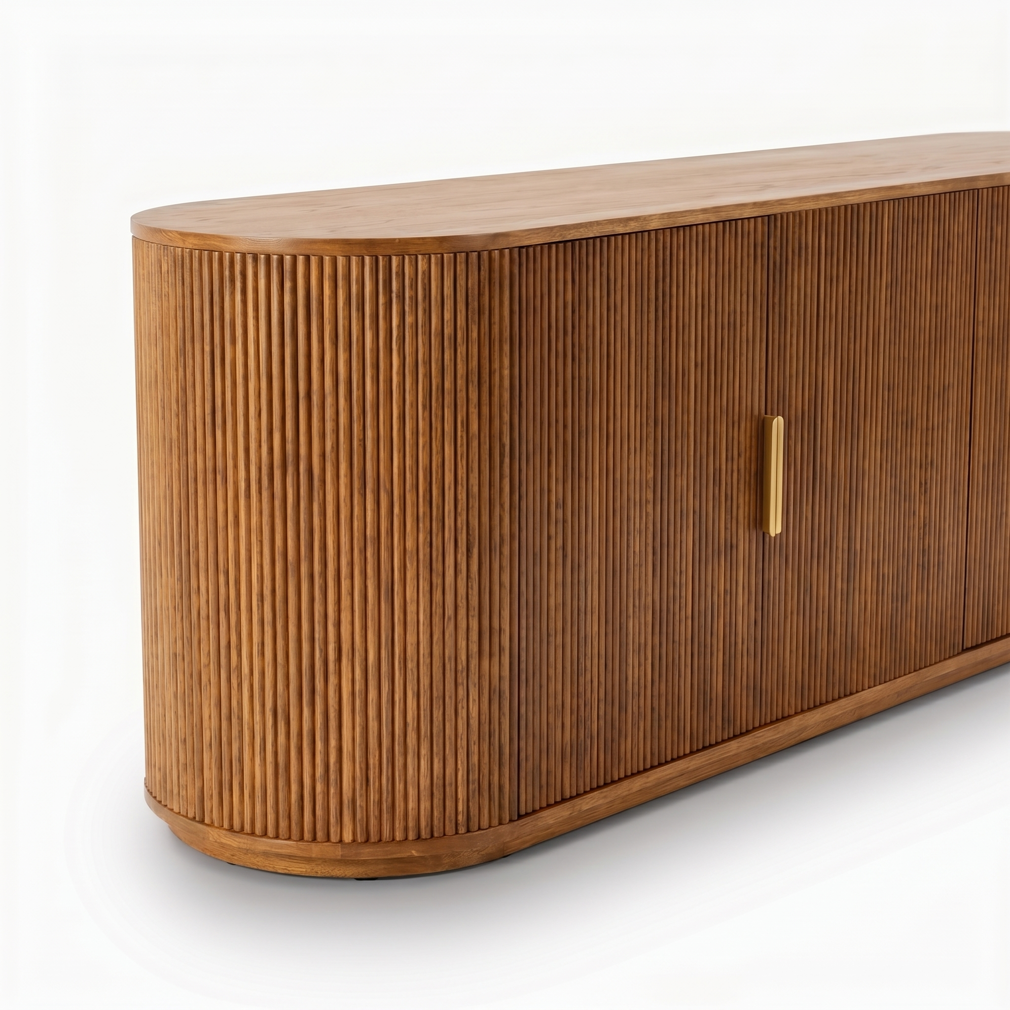 natural oak 80'', natural oak 70''