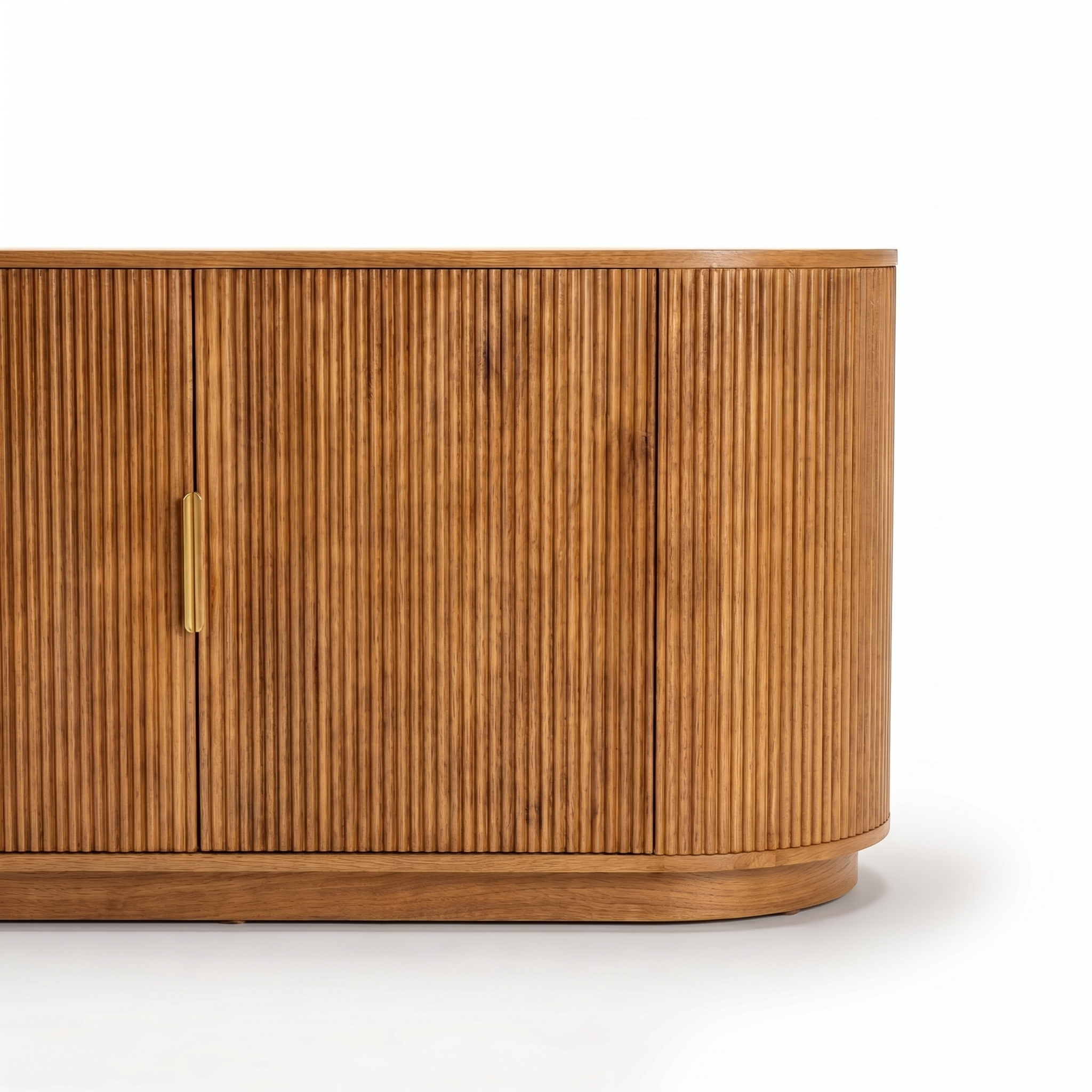natural oak 70'', natural oak 80''