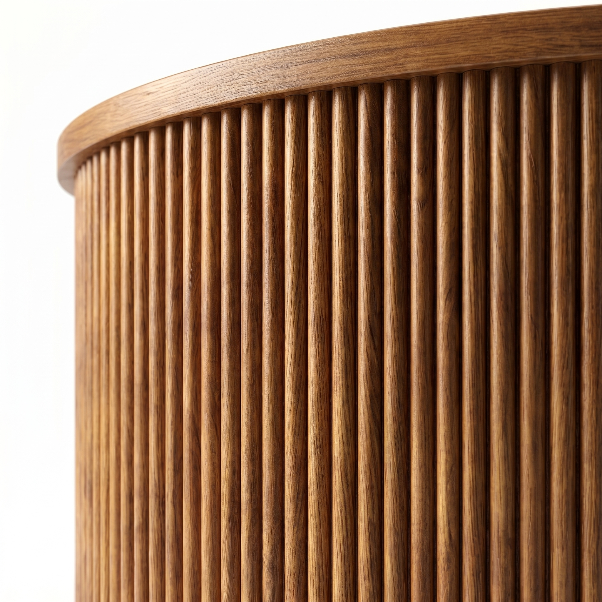 natural oak 32''