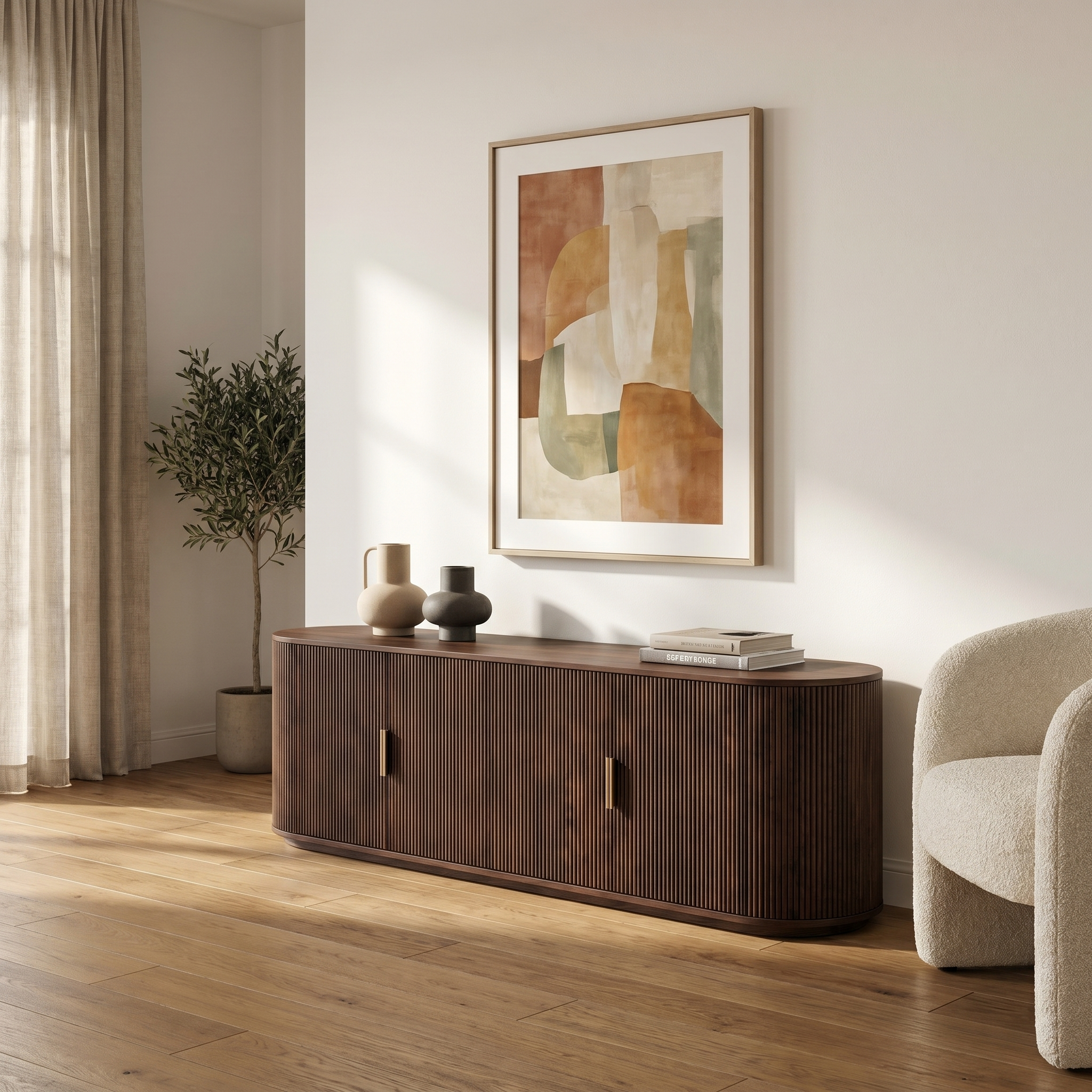 brown walnut 80'', brown walnut 70''
