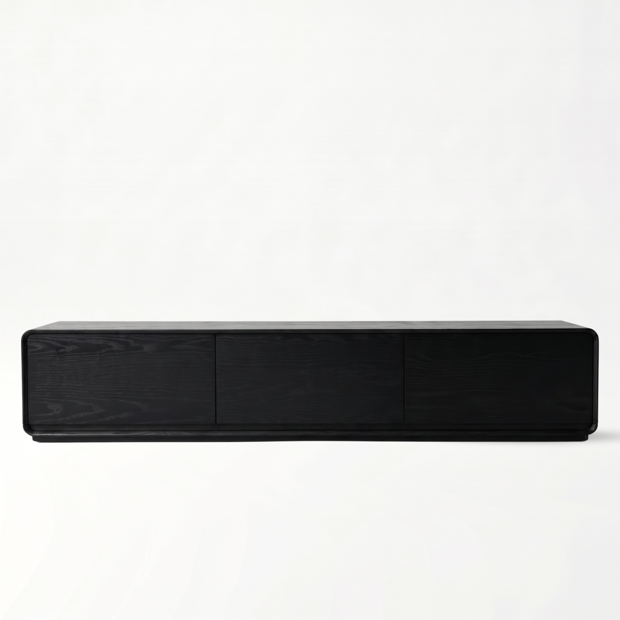 black oak 80''