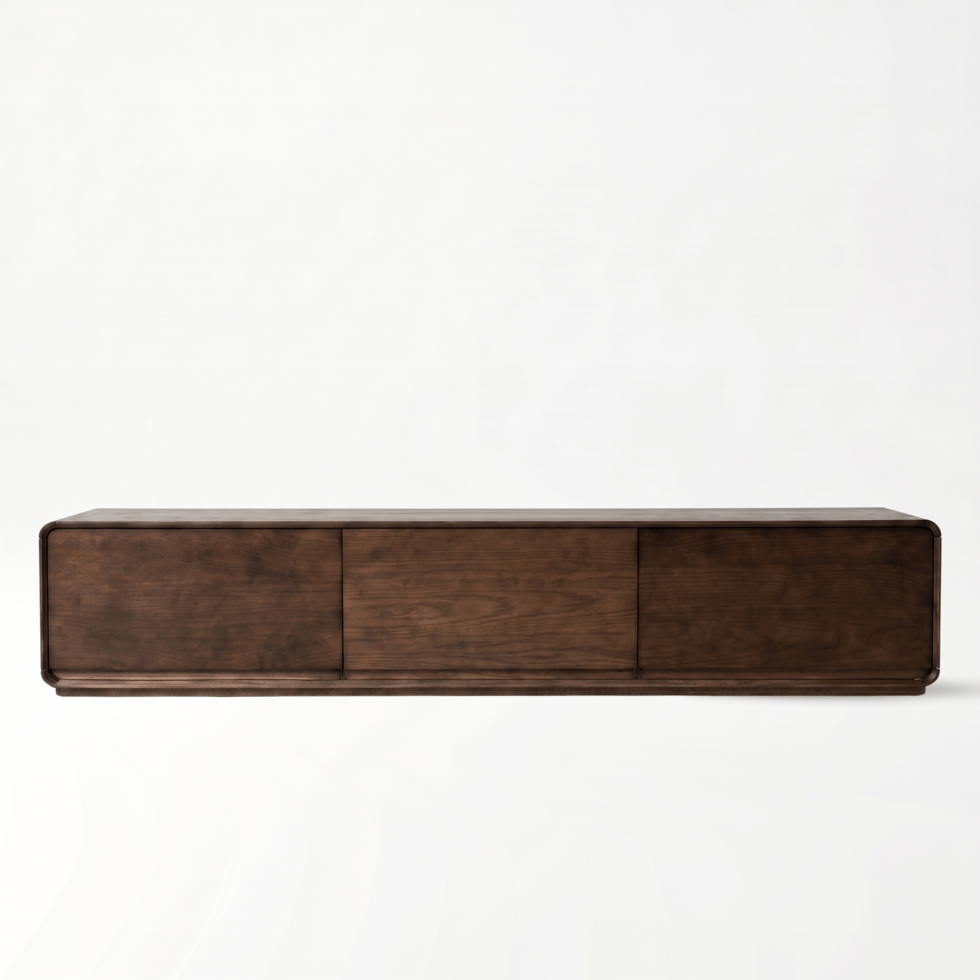 warm brown oak, 80''