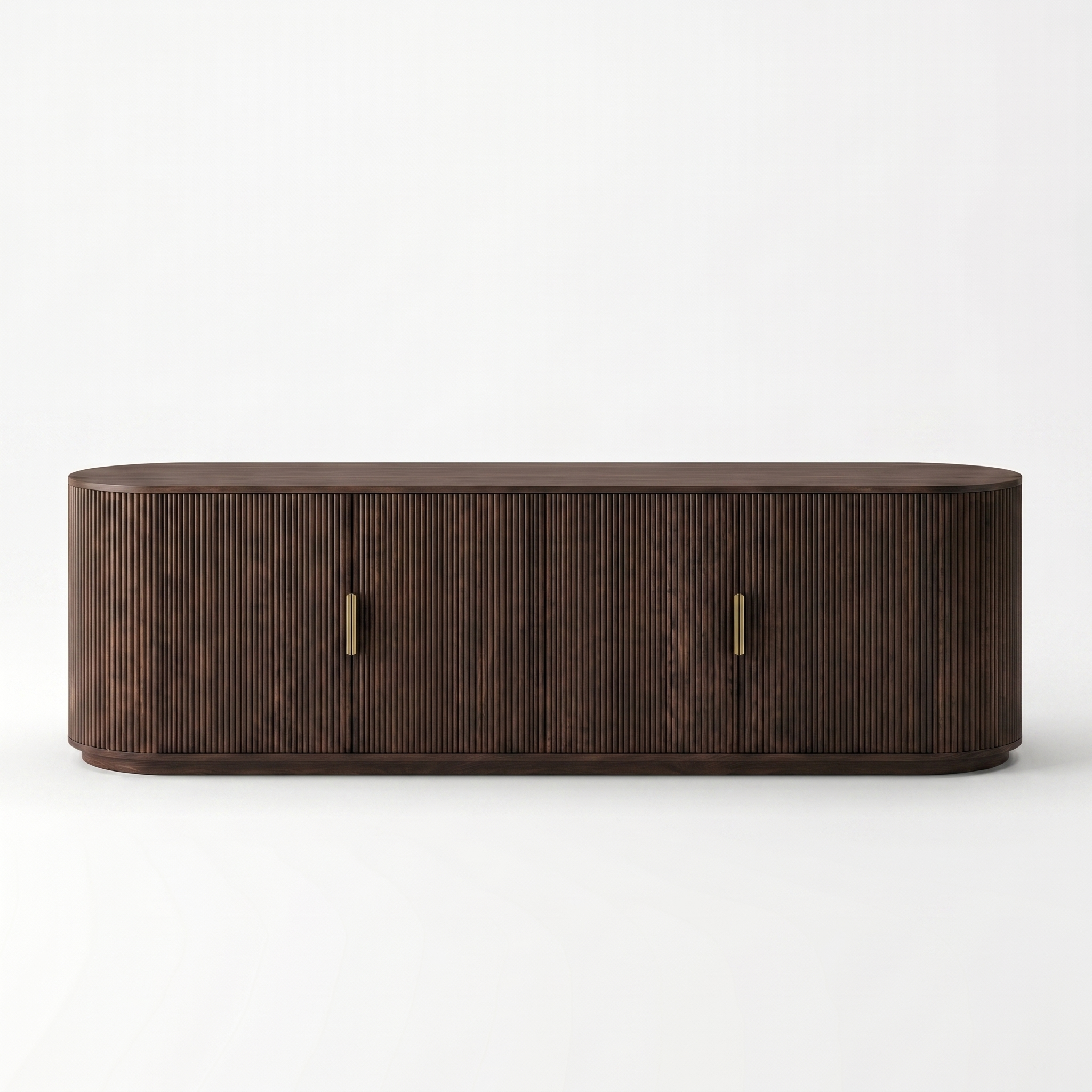 brown walnut 70'', brown walnut 80''