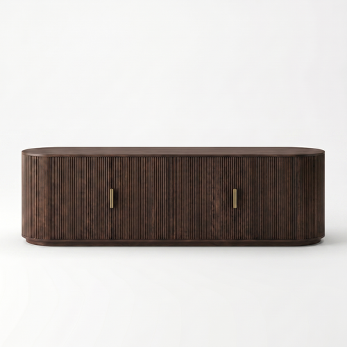brown walnut 70'', brown walnut 80''